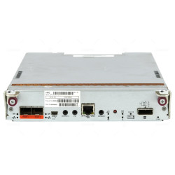880098-001 HP 2-Port 8GB SFP Fibre Channel Storage Controller for HPE MSA 1050